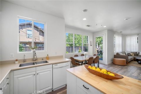 Tiny photo for 11816 Ranunculo Court, Atascadero, CA 93422 (MLS # SC26096245)