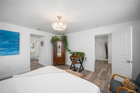 Tiny photo for 11816 Ranunculo Court, Atascadero, CA 93422 (MLS # SC26096245)