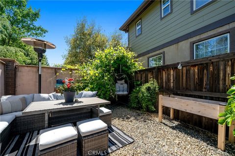 Tiny photo for 11816 Ranunculo Court, Atascadero, CA 93422 (MLS # SC26096245)
