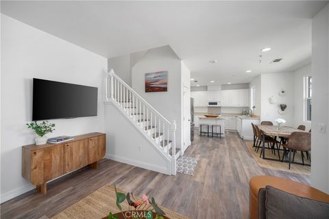 Tiny photo for 11816 Ranunculo Court, Atascadero, CA 93422 (MLS # SC26096245)