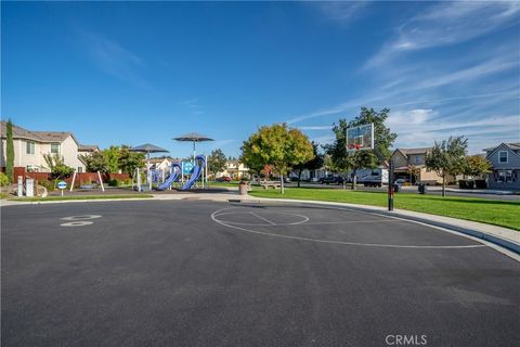 Tiny photo for 11816 Ranunculo Court, Atascadero, CA 93422 (MLS # SC26096245)