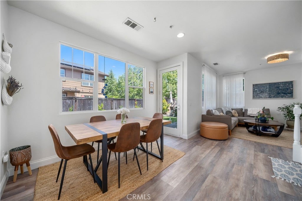 11816 Ranunculo Court