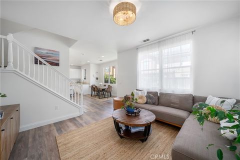 Tiny photo for 11816 Ranunculo Court, Atascadero, CA 93422 (MLS # SC26096245)