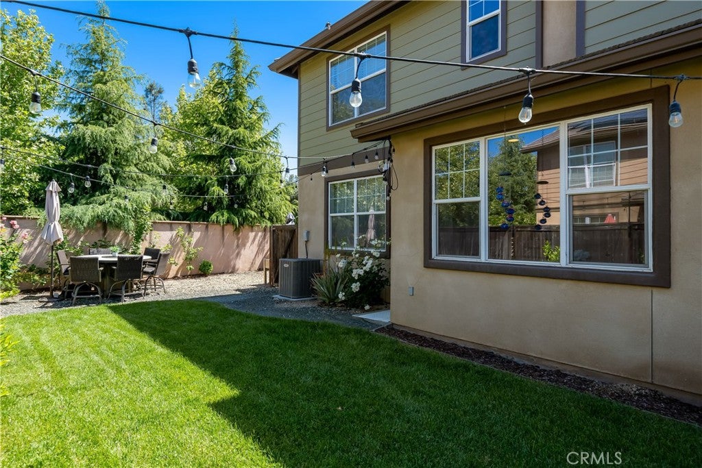 11816 Ranunculo Court