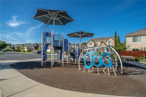 Tiny photo for 11816 Ranunculo Court, Atascadero, CA 93422 (MLS # SC26096245)
