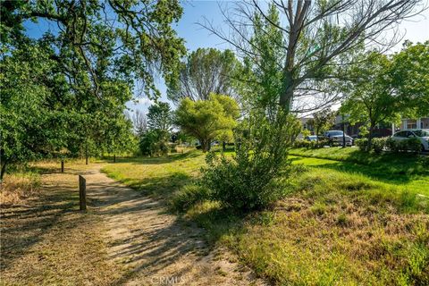 Tiny photo for 11816 Ranunculo Court, Atascadero, CA 93422 (MLS # SC26096245)
