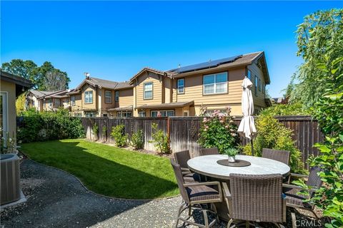 Tiny photo for 11816 Ranunculo Court, Atascadero, CA 93422 (MLS # SC26096245)