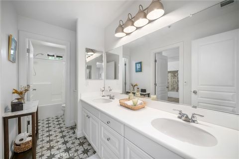 Tiny photo for 11816 Ranunculo Court, Atascadero, CA 93422 (MLS # SC26096245)