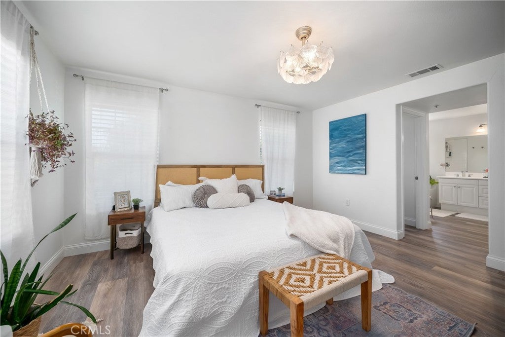 11816 Ranunculo Court