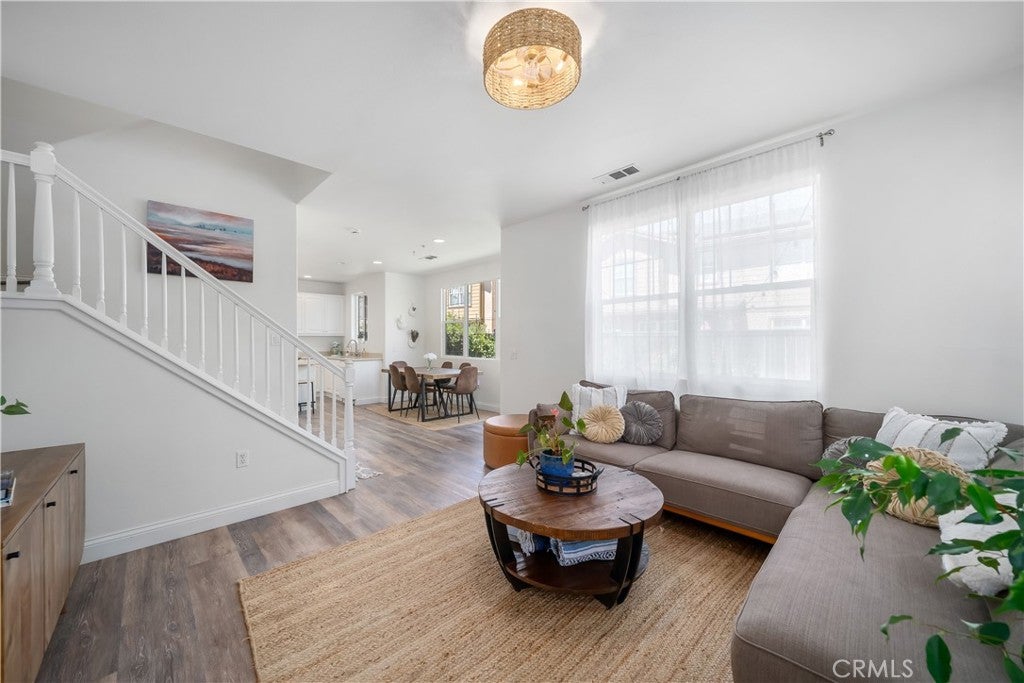 11816 Ranunculo Court