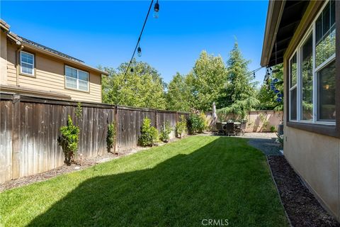 Tiny photo for 11816 Ranunculo Court, Atascadero, CA 93422 (MLS # SC26096245)