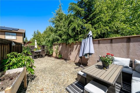 Tiny photo for 11816 Ranunculo Court, Atascadero, CA 93422 (MLS # SC26096245)