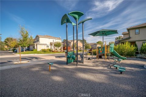 Tiny photo for 11816 Ranunculo Court, Atascadero, CA 93422 (MLS # SC26096245)