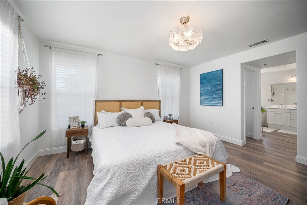 11816 Ranunculo Court