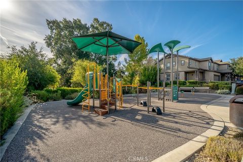 Tiny photo for 11816 Ranunculo Court, Atascadero, CA 93422 (MLS # SC26096245)