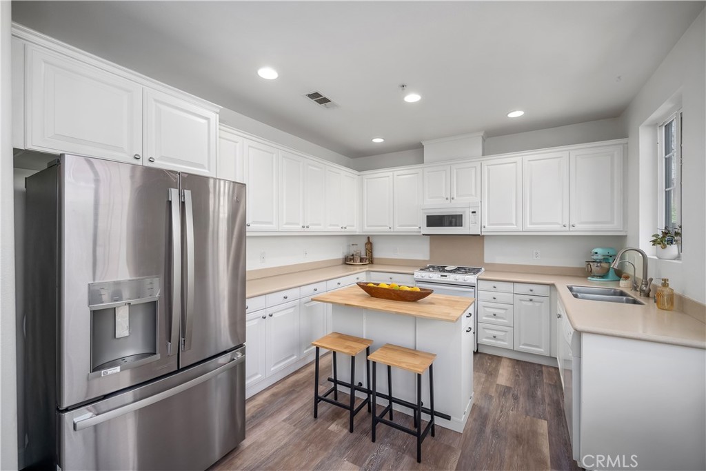11816 Ranunculo Court