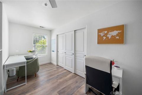 Tiny photo for 11816 Ranunculo Court, Atascadero, CA 93422 (MLS # SC26096245)