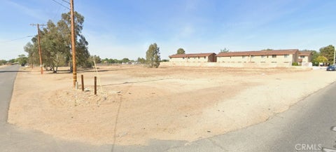 Photo of 0 Avenue R & 13th St E, Palmdale, CA 93550 (MLS # DW26205214)