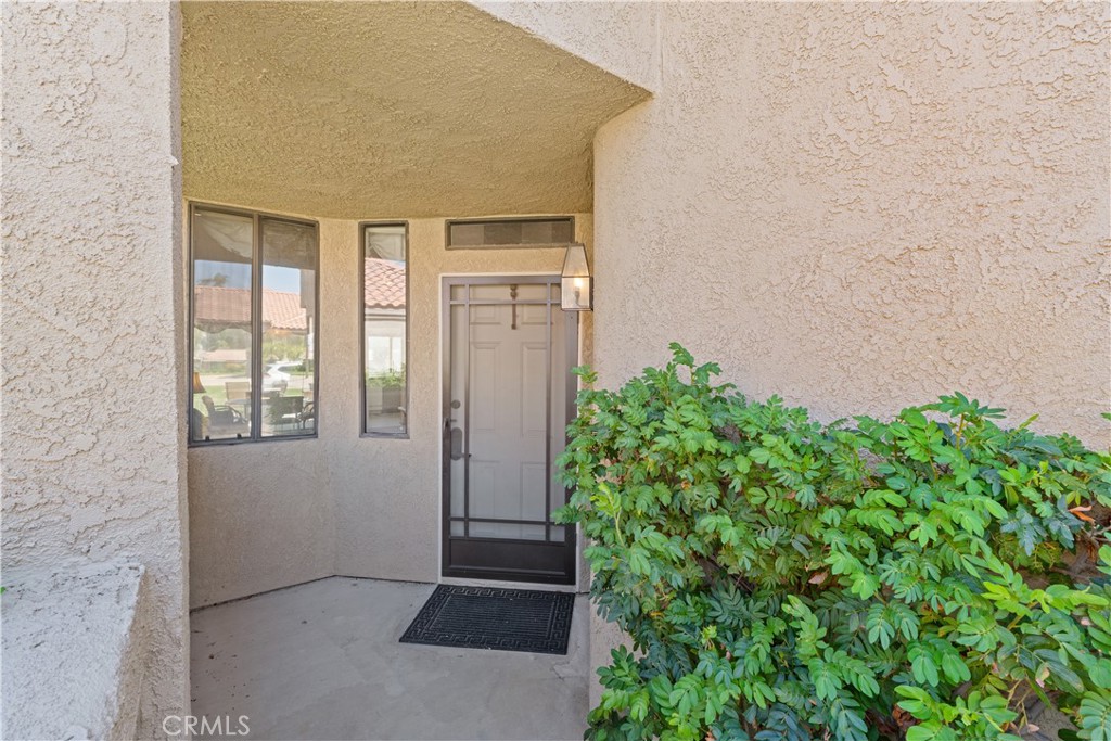 41915 Preston Trail