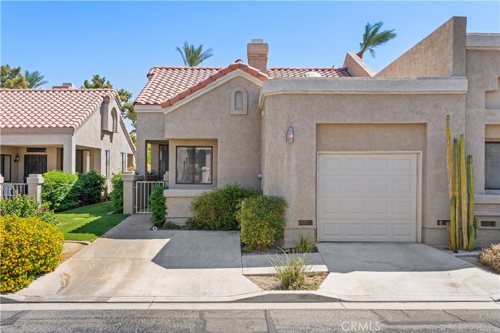 41915 Preston Trail