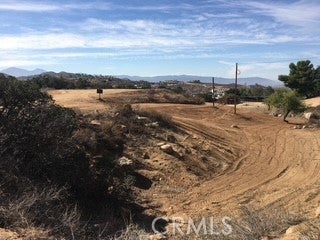 20855 Villa Knoll Drive