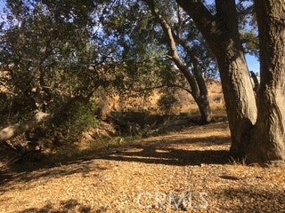 20855 Villa Knoll Drive