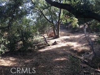 20855 Villa Knoll Drive
