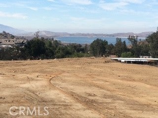 20855 Villa Knoll Drive