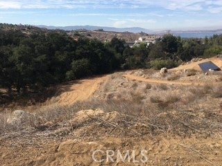 20855 Villa Knoll Drive