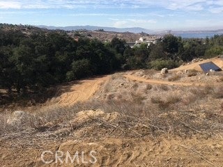 20855 Villa Knoll Drive