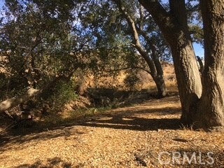 20855 Villa Knoll Drive