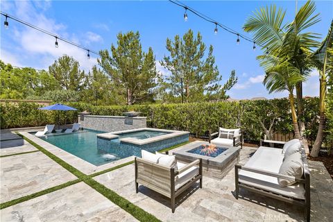 Photo of 14 Anacapa Lane, Aliso Viejo, CA 92656 (MLS # LG26106865)
