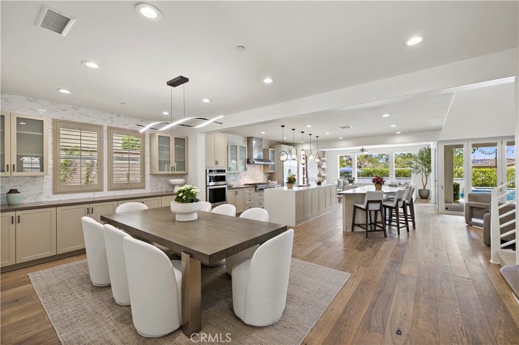 14 Anacapa Lane