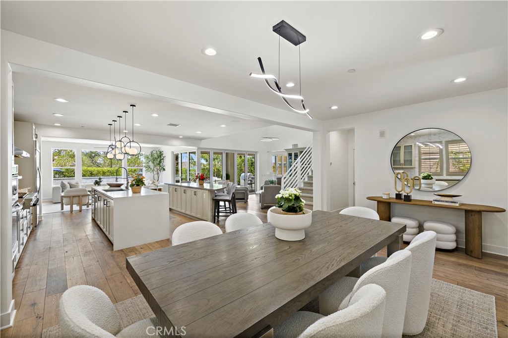 14 Anacapa Lane