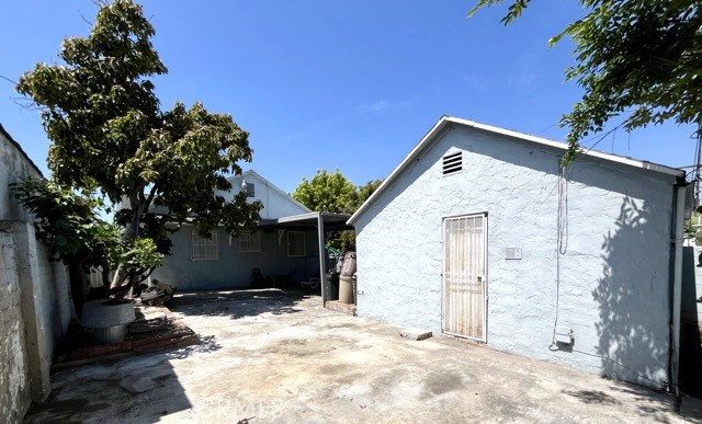 Properties 4 6702 Haas Avenue