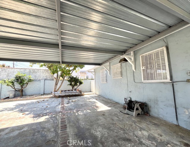 Properties 3 6702 Haas Avenue