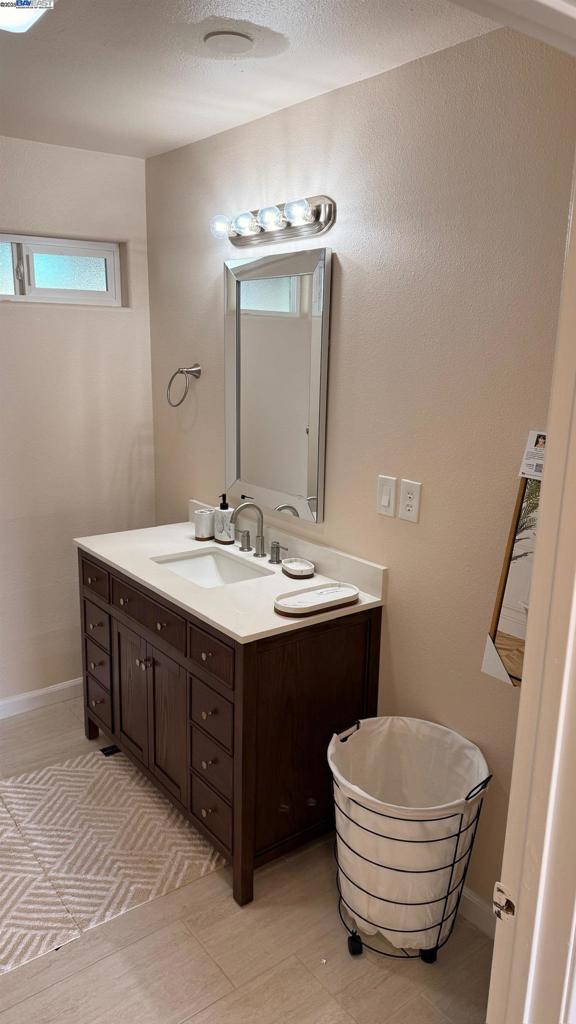 Not Listed - Residential