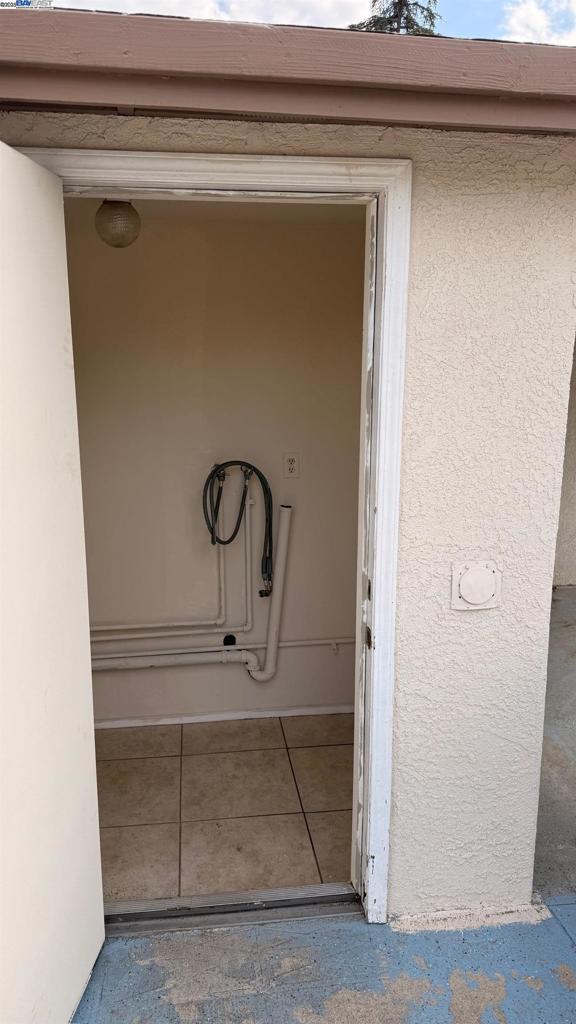 Not Listed - Residential