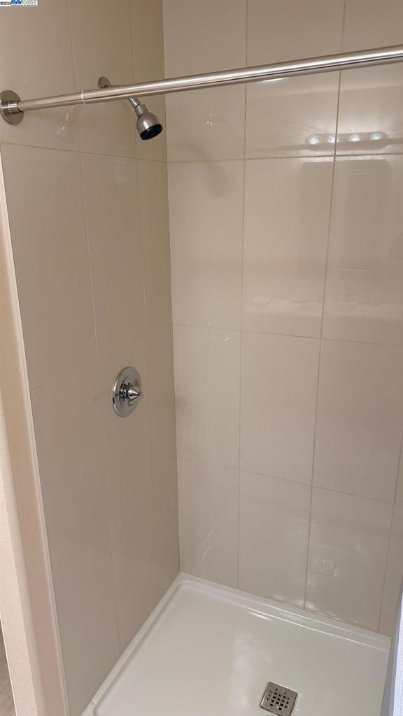 Not Listed - Residential