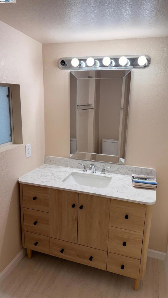 Not Listed - Residential