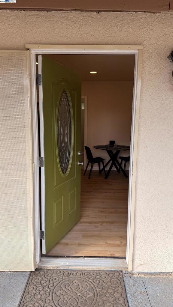 Not Listed - Residential