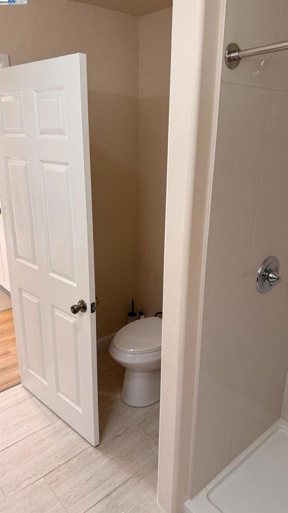 Not Listed - Residential