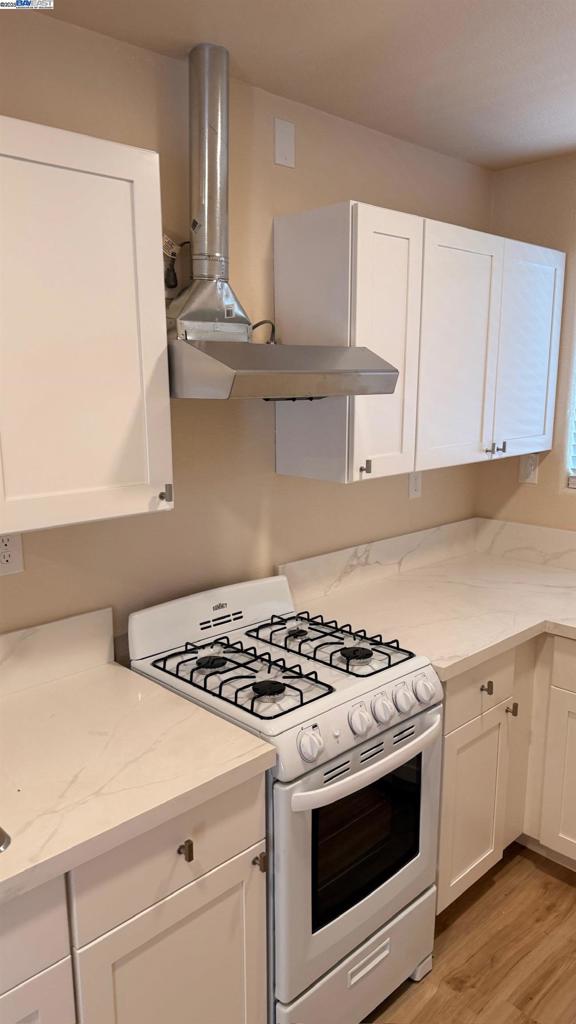 Not Listed - Residential