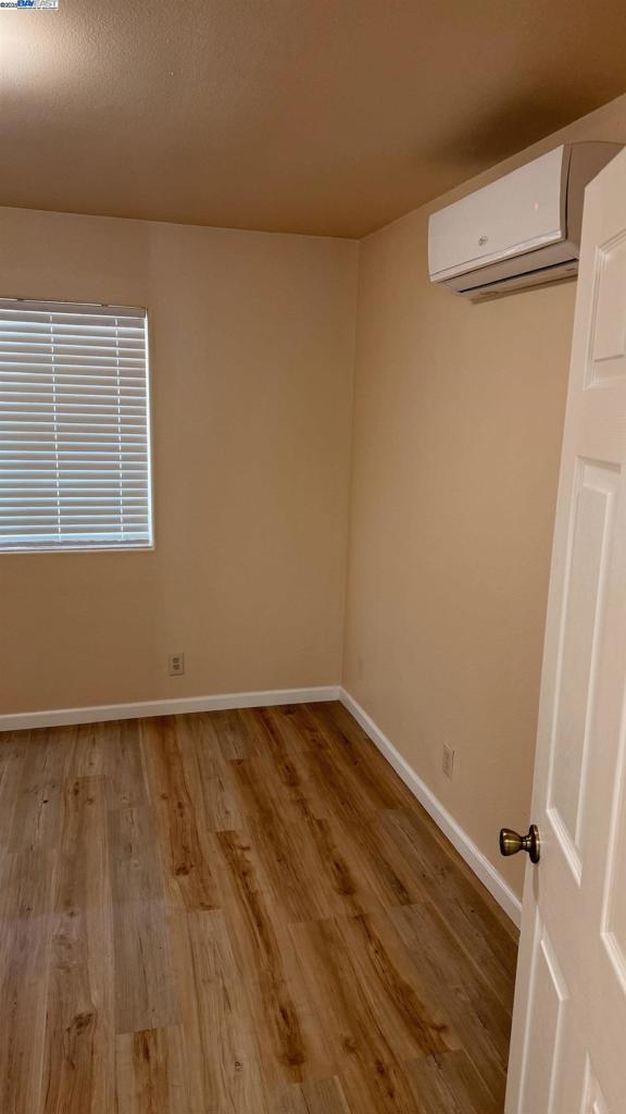 Not Listed - Residential