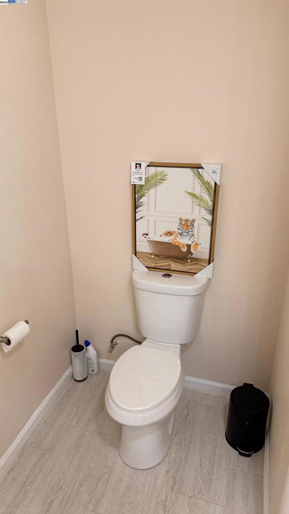 Not Listed - Residential