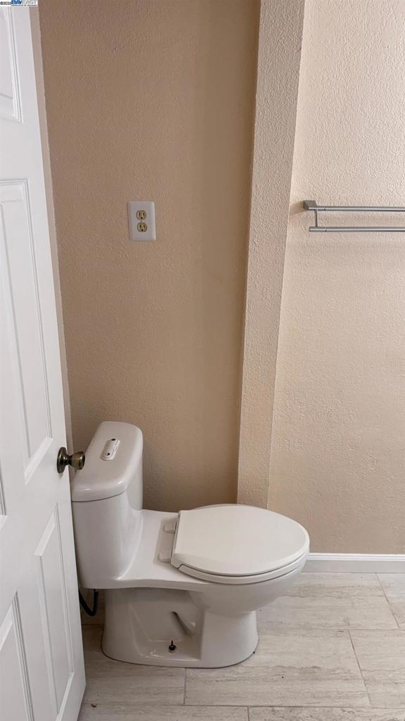 Not Listed - Residential