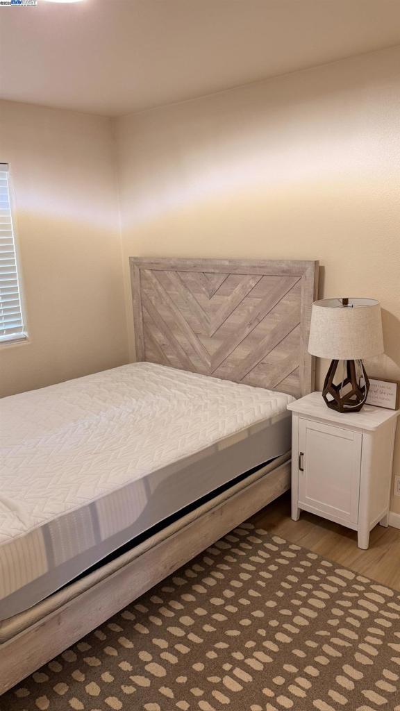 Not Listed - Residential