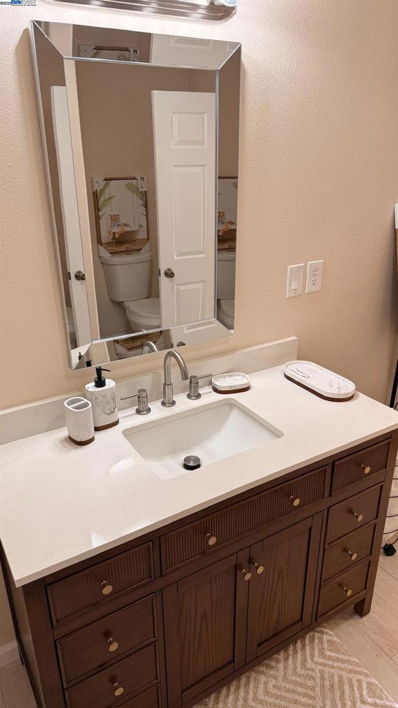 Not Listed - Residential