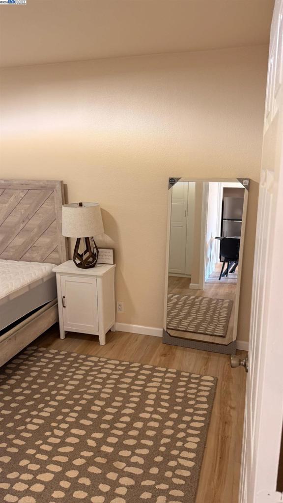 Not Listed - Residential