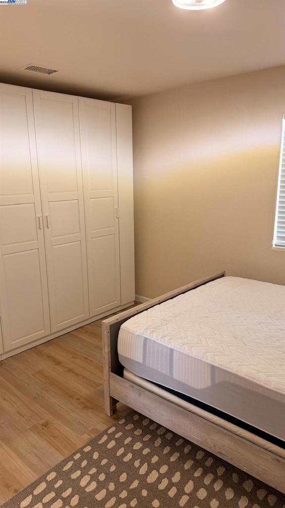 Not Listed - Residential